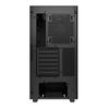 cumpără Carcasă PC Deepcool CH510 ATX Case, with Side-Window în Chișinău 