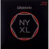 купить Струна для музыкального инструмента D’Addario NYXL1052 corzi chitara electrica в Кишинёве 