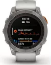 cumpără Ceas inteligent Garmin Fenix 7 Pro Sapphire Solar (010-02777-21) în Chișinău 