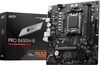 купить Материнская плата MSI PRO B650M-B, Socket AM5 в Кишинёве 