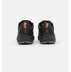 купить Кроссовки для трейлраннинга Merrell J135583 MQM 3 GTX black/exuberance в Кишинёве 