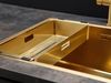 cumpără Accesoriu pentru chiuvete de bucătărie Reginox R30561 Colander în Chișinău 