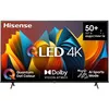 cumpără Televizor Hisense 55E7NQ în Chișinău 