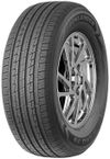 купить Шина Grenlander 235/60 R16 MAHO 79 100H в Кишинёве 