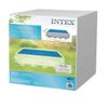 cumpără Accesoriu pentru piscină Intex 28028 Husă solară pentru de 400 cm x 200 cm în Chișinău 