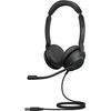 купить Наушники игровые Jabra 23189-999-979MULTI Evolve2 30 SE, USB-A, MS Stereo в Кишинёве 