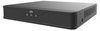 купить Регистратор UNV NVR301-08E2-P8 в Кишинёве 