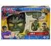 купить Игрушка Hasbro G2646 Spider-Man BOM Mccarroll Фигурка And Role Play в Кишинёве 