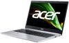 cumpără Laptop Acer Aspire A515-45 Pure Silver (NX.A82EU.00K1) în Chișinău 