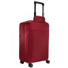 Carry-on Thule Spira Wheeled, SPAC122, 35L, 3204145, Rio Red for Luggage & Duffels 