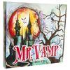 купить Strateg Настольная игра Mr. Vamp в Кишинёве 