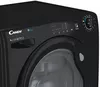 cumpără Mașină de spălat frontală Candy EY 1291DBBE/1-S în Chișinău 