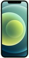 купить Смартфон Apple iPhone 12 256Gb Green MGJL3 в Кишинёве 