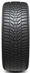 купить Шина Hankook 225/60 R 18 104H TL Icept Evo-3X HRS XL RUN-FLAT/ W-330C в Кишинёве 