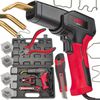 cumpără Ciocan de lipit Red Technic RTZDP0034 în Chișinău 