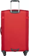 купить Чемодан Samsonite Citybeat (128831/1726) в Кишинёве 