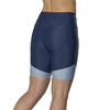 купить Короткие лосины для бега Mizuno Core Mid Tight J2GB1206 07 в Кишинёве 