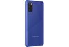 Samsung Galaxy A41 2020 4/64Gb Duos (SM-A415), Blue 