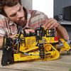 cumpără Set de construcție Lego 42131 App-Controlled Cat® D11Bulldozer în Chișinău 