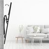 cumpără Suport TV de perete Hama 220915 TILT TV Wall 191cm(75") 35kg în Chișinău 