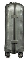 купить Чемодан Samsonite C-Lite (122859/1542) в Кишинёве 