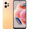 Redmi Note 12 6/128GB EU Gold 