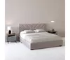 cumpără Pat my-STYLE my-Lora 200x200 (P53D20M11) în Chișinău 