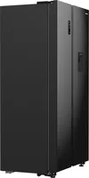 cumpără Frigider SideBySide Gorenje NRR9185EABXLWD în Chișinău 