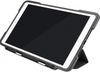 купить Сумка/чехол для планшета Tucano iPad 10.2 ALUNNO iPad 10.2 Black в Кишинёве 