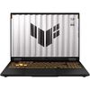 купить Ноутбук ASUS FX608JM-RV002 TUF Gaming в Кишинёве 