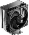 cumpără Cooler Deepcool AG400 G2 Silver în Chișinău 