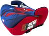 купить Автокресло Seven 59481 Бустер Isofix Spider-Man в Кишинёве 