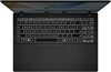 купить Ноутбук ASUS S3607AA-SH061 Vivobook Matte Gray в Кишинёве 