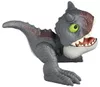 cumpără Jucărie Mattel HJB51 Mini-Dinozauri din filmul Jurassic World, în asortiment în Chișinău 
