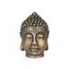 купить Садовая фигура misc VIDA BUDDAH Head M в Кишинёве 