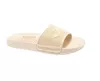 Slapi JOMA - S.ISLAND LADY 2425 BEIGE 