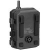 купить Камера наблюдения Bresser 100° wifi wildlife observation 4-24 Mp 20 m в Кишинёве 