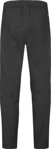 cumpără Îmbrăcăminte sport Rab Pantaloni barbati Downpour Mountain Black XL Long Leg (QWI-13-BLK-XLG-LG) în Chișinău 