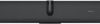 cumpără Cameră web Jabra 8701-237 PanaCast 40 VBS Bar Only, MS VB, UK/HK, Charger-G în Chișinău 