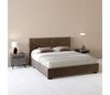 cumpără Pat my-STYLE my-Vera 140x200 (P40D14M06) în Chișinău 