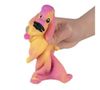 купить Игрушка miscellaneous 4222801807 Funkee Animalz Puppies Mega PDQ, ast в Кишинёве 