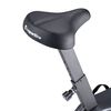 Bicicleta fitness Airbike Basic 20147 (2604) inSPORTline 