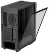 cumpără Carcasă PC Deepcool CC560 LIMITED V2 ATX Case, without PSU în Chișinău 