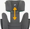 cumpără Scaun auto Joie C2218AATHD000 i-Size i-Trillo FX Dark Thunder în Chișinău 