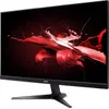 cumpără Monitor Acer Nitro QG241YE ZeroFrame Black (UM.QQ1EE.E01) în Chișinău 