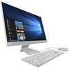 cumpără Monobloc PC ASUS V241EA White în Chișinău 