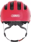 купить Защитный шлем Abus Smiley 3.0 shiny red M в Кишинёве 