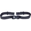 cumpără Rucsac sportiv Deuter Centura Waist Belt 25 mm Black în Chișinău 