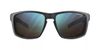 купить Защитные очки Julbo SHIELD NOIR MAT RV P2-4 DL BL в Кишинёве 