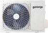 cumpără Aparat aer condiționat split Gorenje REA53 în Chișinău 